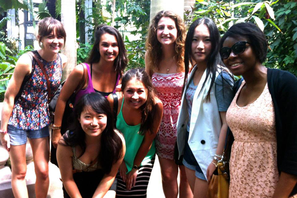 4 ʵϰ���ۻ� �ұߵڶ���.jpg