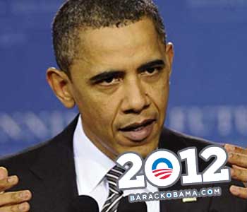 ���������ҡ�Ϊʲô�°�����֧�������½�